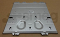Smeg Carrier Assembly - 038413849 Lower Heating El support